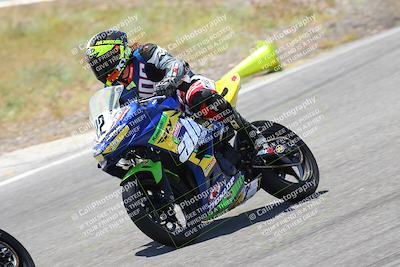 media/Apr-23-2023-TrackXperience (Sun) [[90816c9ee1]]/Level 2/session 4 turn 4/
